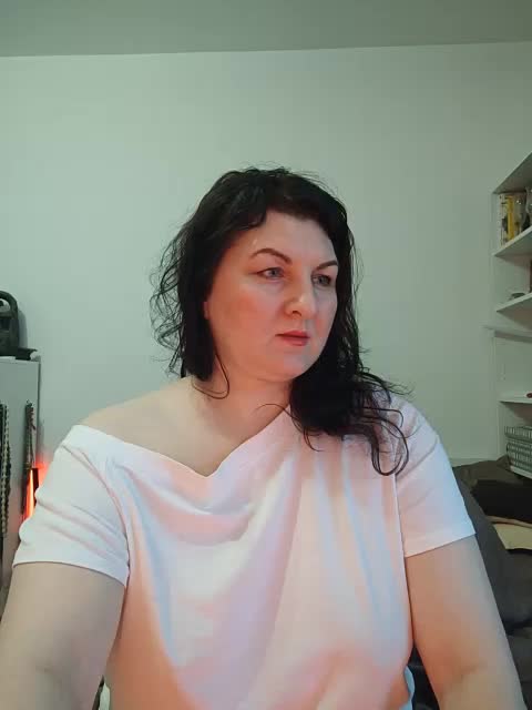 NATASECRET Приват Записи 2026-02-17