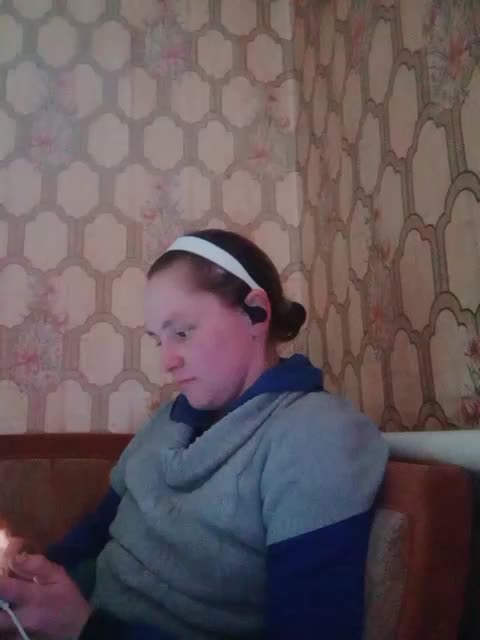 Calibriya Приват Записи 2026-02-17