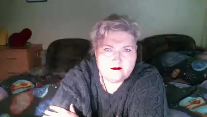 Lana0005 Приват Записи 2026-02-17