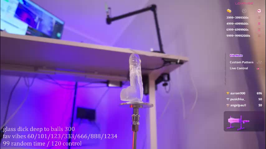 iamsavagegirl Приват Записи 2026-02-17