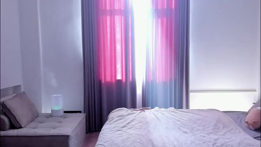 elannand Приват Записи 2026-02-17