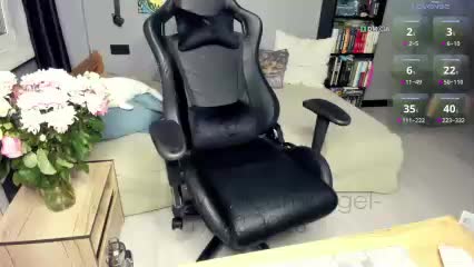 -Web-cam-angel- Приват Записи 2026-02-17