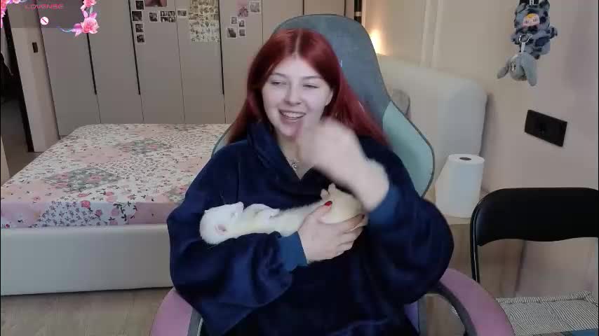 ggoppolsme Приват Записи 2026-02-17