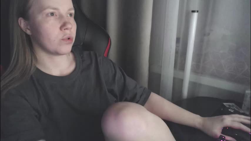 molly_royse Приват Записи 2026-02-17