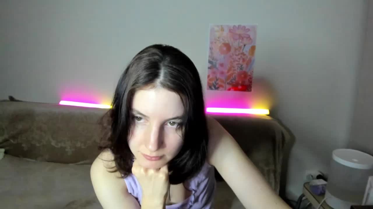 Lumi_mist Приват Записи 2026-02-17