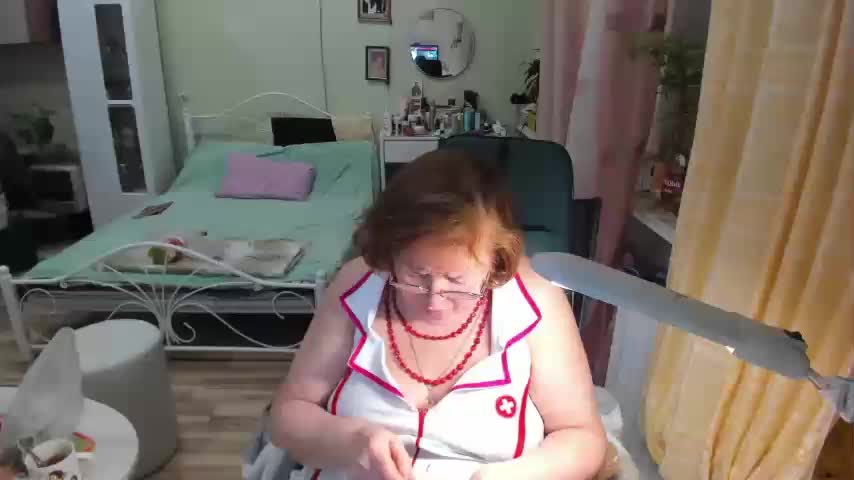 rekelme Приват Записи 2026-02-17