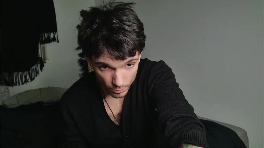 jackdesfeux Приват Записи 2026-02-17