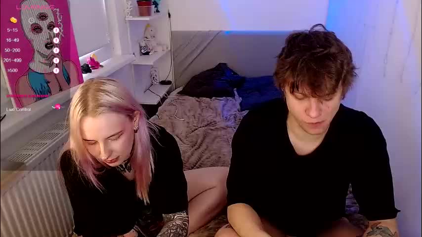 degradat1on Приват Записи 2026-02-17