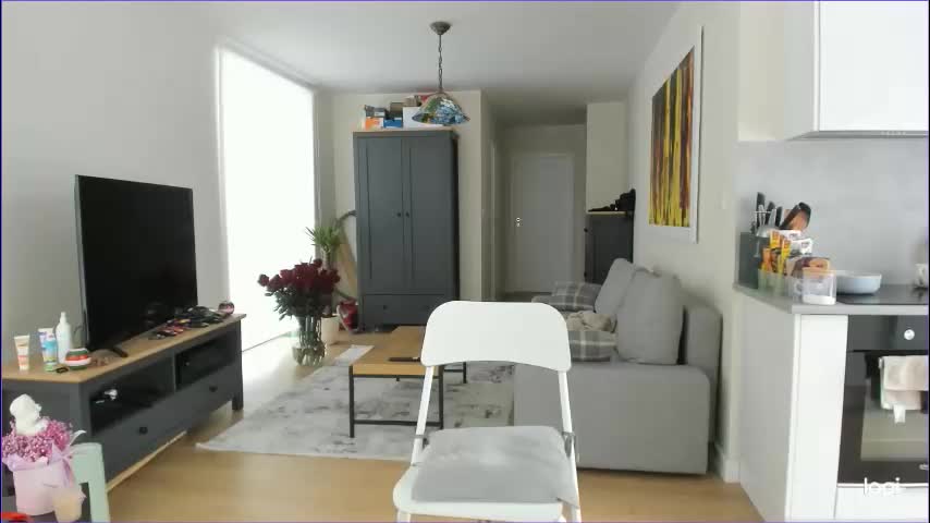 stefaninelly Приват Записи 2026-02-17