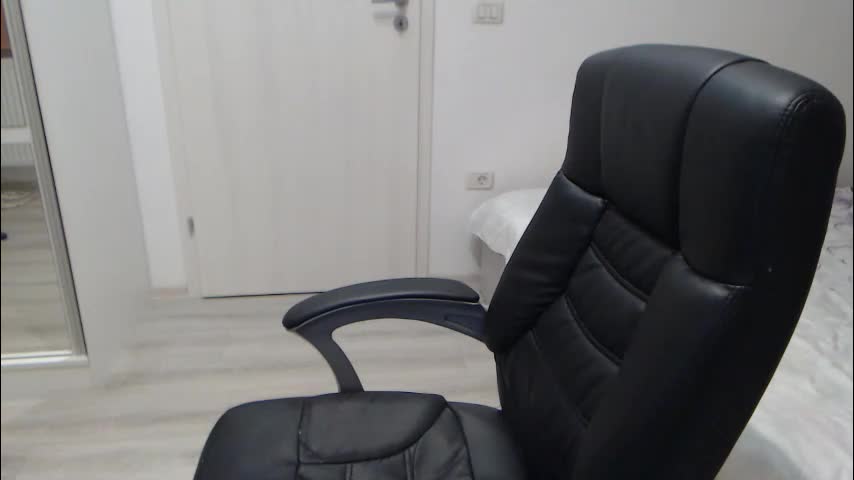 blue_eyes96 Приват Записи 2026-02-17