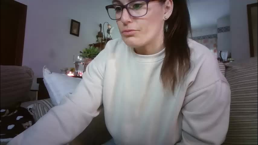 lolahueso Приват Записи 2026-02-17