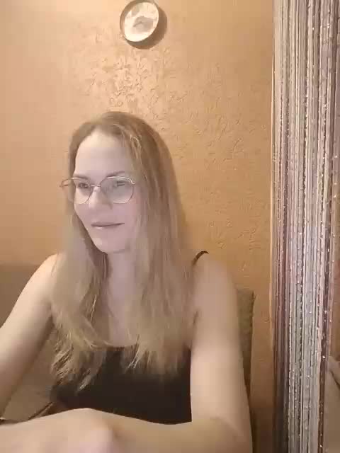 -Emma-- Приват Записи 2026-02-17