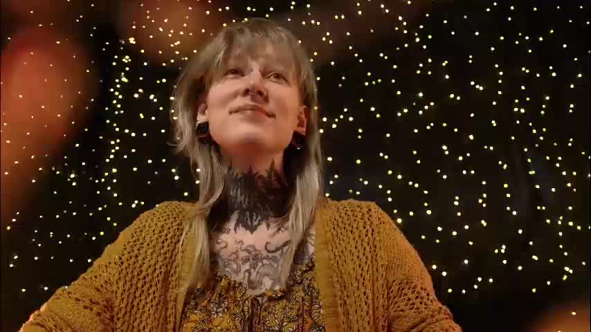 littlespacemouse Приват Записи 2026-02-17