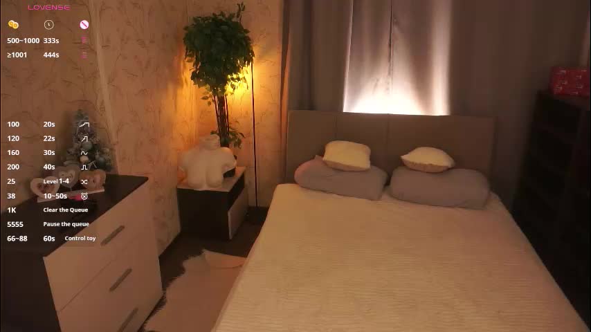 sidneyhodsdon Приват Записи 2026-02-17