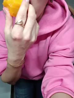 Ne_Zabudka Приват Записи 2026-02-17