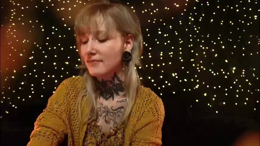 littlespacemouse Приват Записи 2026-02-17