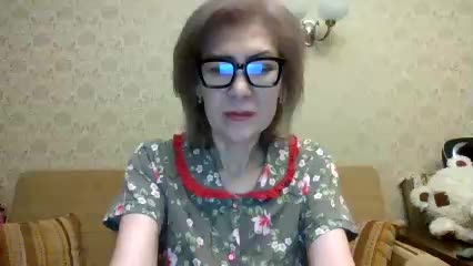 ElegantLady00 Приват Записи 2026-02-17