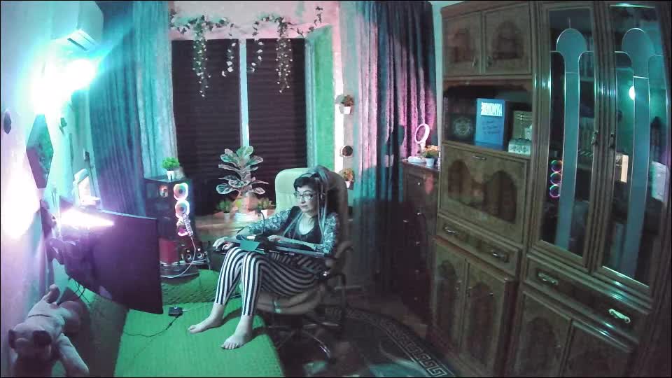 Infodar Приват Записи 2026-02-17