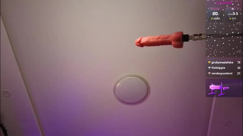 miss_long_legs Приват Записи 2026-02-17