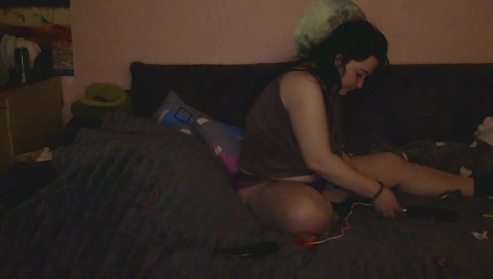 Ornotores_wers Приват Записи 2026-02-17