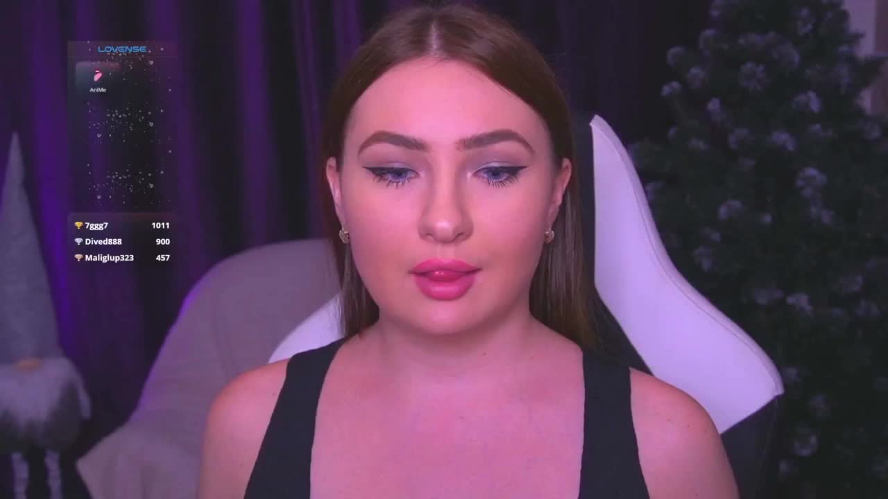 Tianna_me Приват Записи 2026-02-17