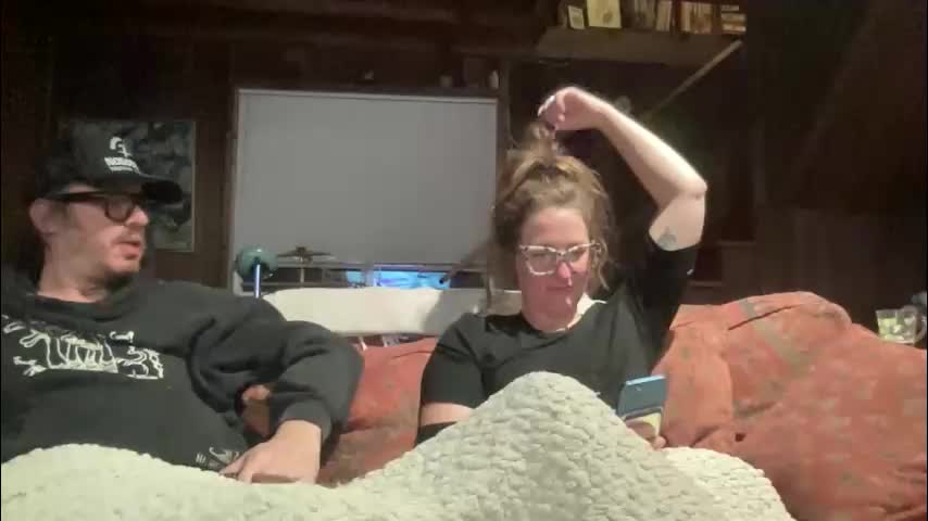 rubywavesback Приват Записи 2026-02-17