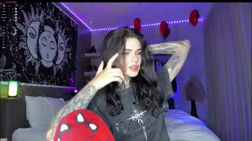 uwu_eva Приват Записи 2026-02-17