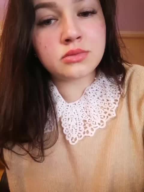 JuliaHesperaks Приват Записи 2026-02-17