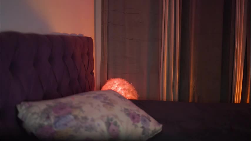 notamericanpie23 Приват Записи 2026-02-17