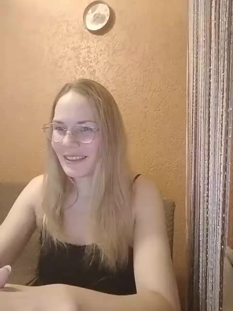 -Emma-- Приват Записи 2026-02-17