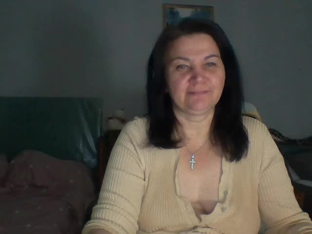 CassieStefana Приват Записи 2026-02-17