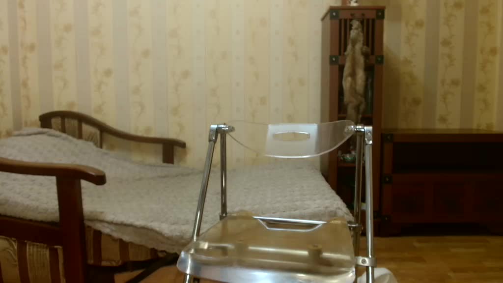 Valenttijm3851 Приват Записи 2026-02-17