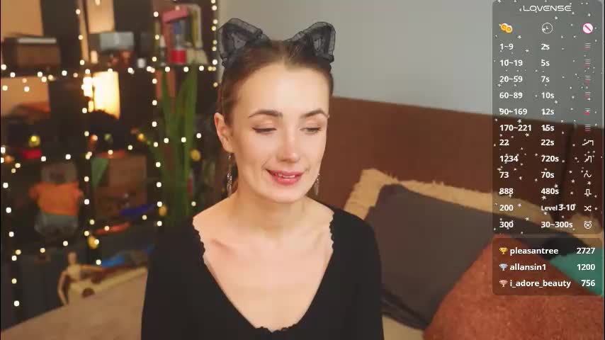 bananya_kitty Приват Записи 2026-02-17