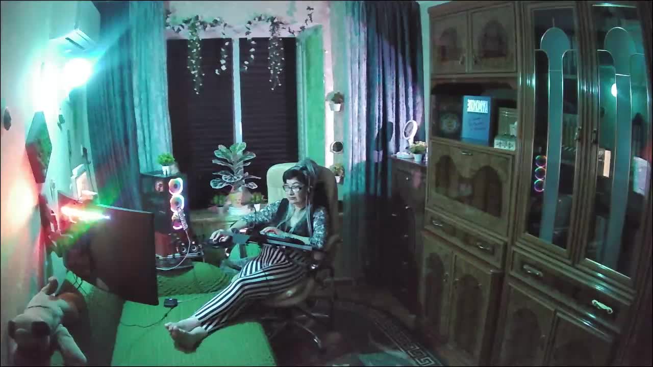 Infodar Приват Записи 2026-02-17