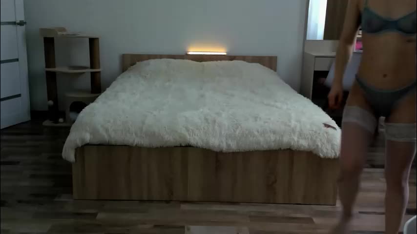 alexarti Приват Записи 2026-02-17