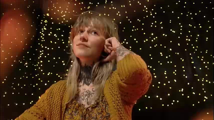 littlespacemouse Приват Записи 2026-02-17