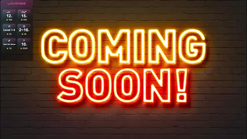 anabel054 Приват Записи 2026-02-17