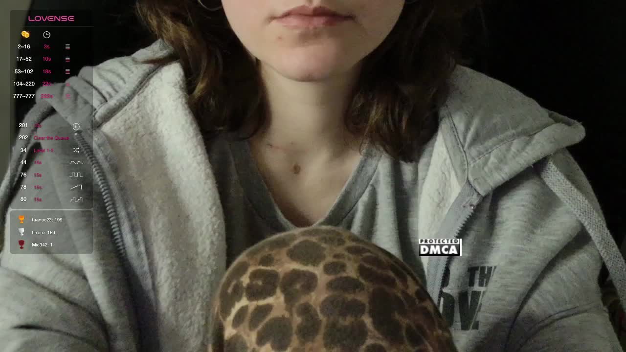 asexysmile Приват Записи 2026-02-17