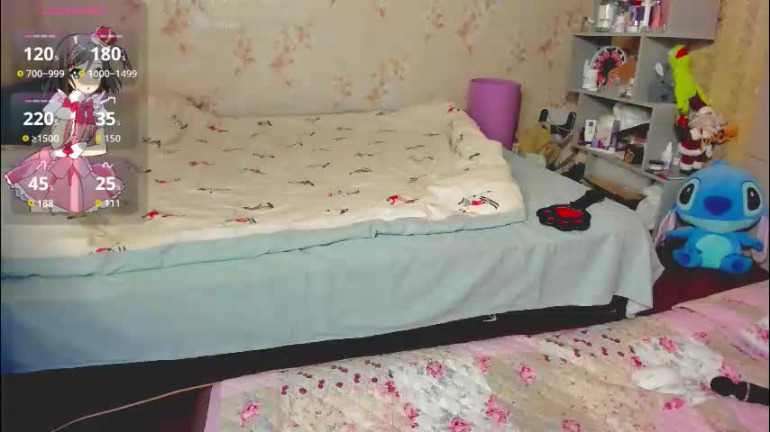 debratower Приват Записи 2026-02-17