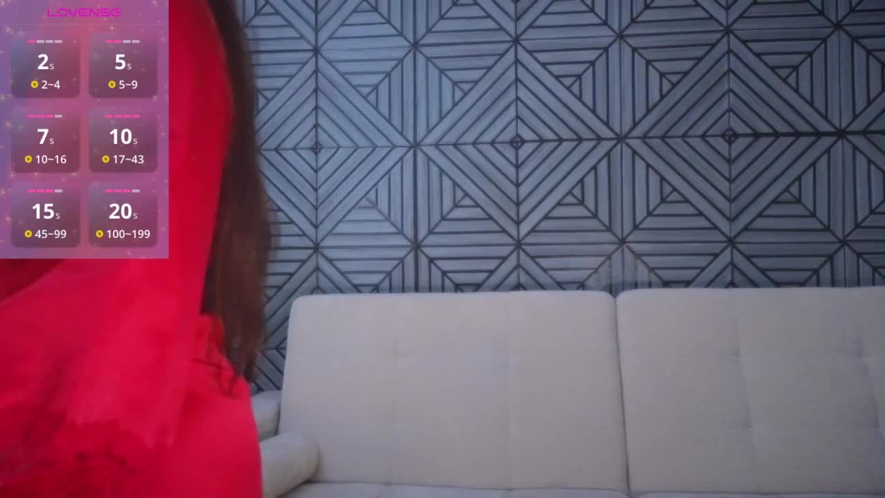 -lost- Приват Записи 2026-02-17