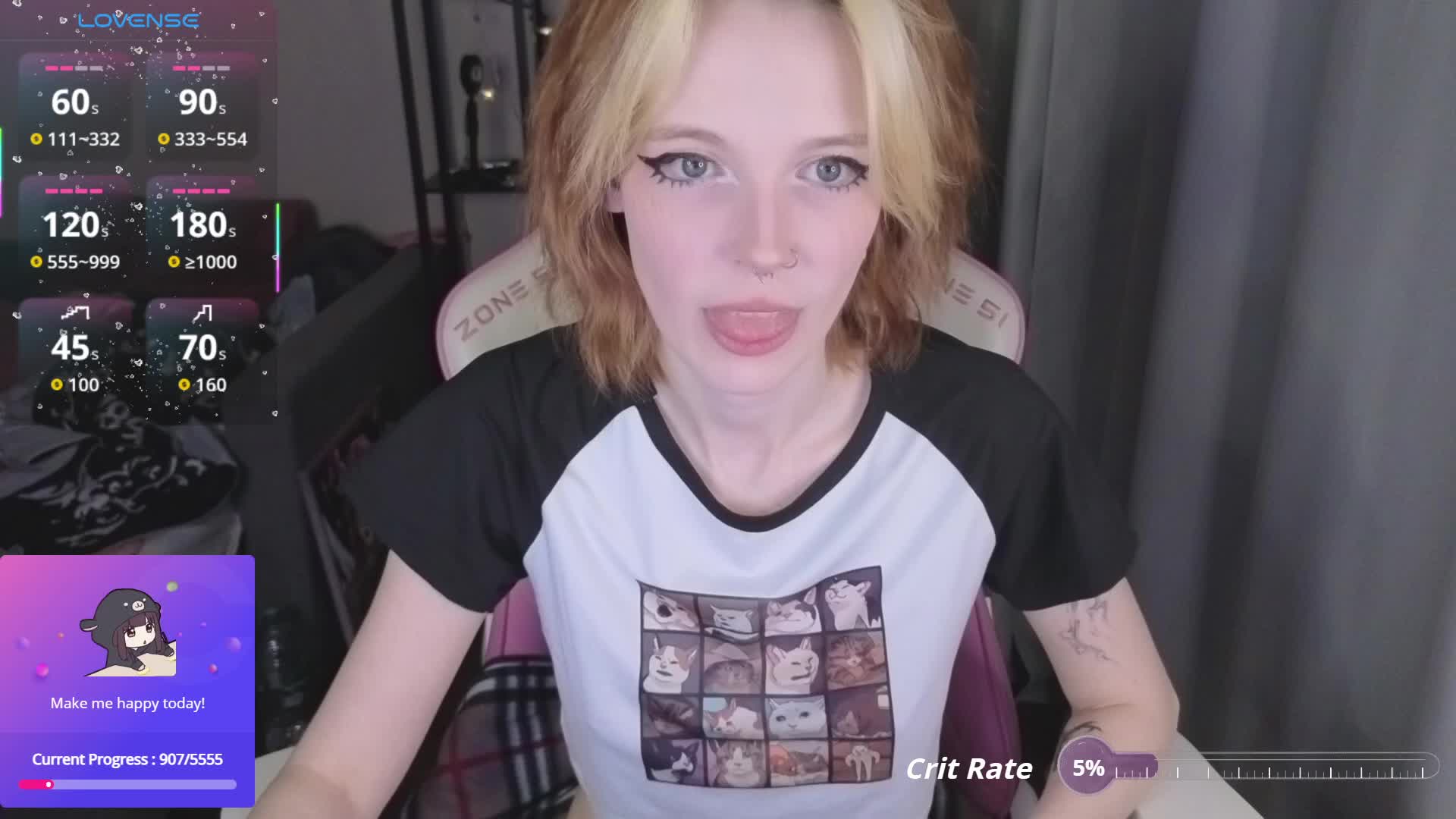 crispy-tati- Приват Записи 2026-02-17