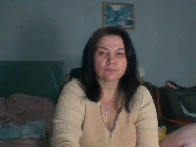 CassieStefana Приват Записи 2026-02-17