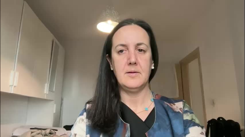 drresa Приват Записи 2026-02-17