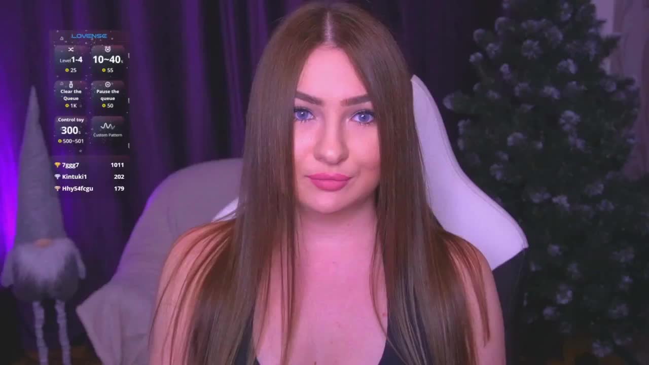 Tianna_me Приват Записи 2026-02-17