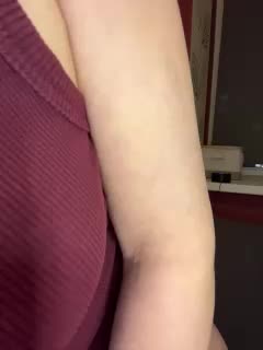 Kendrasil Приват Записи 2026-02-17