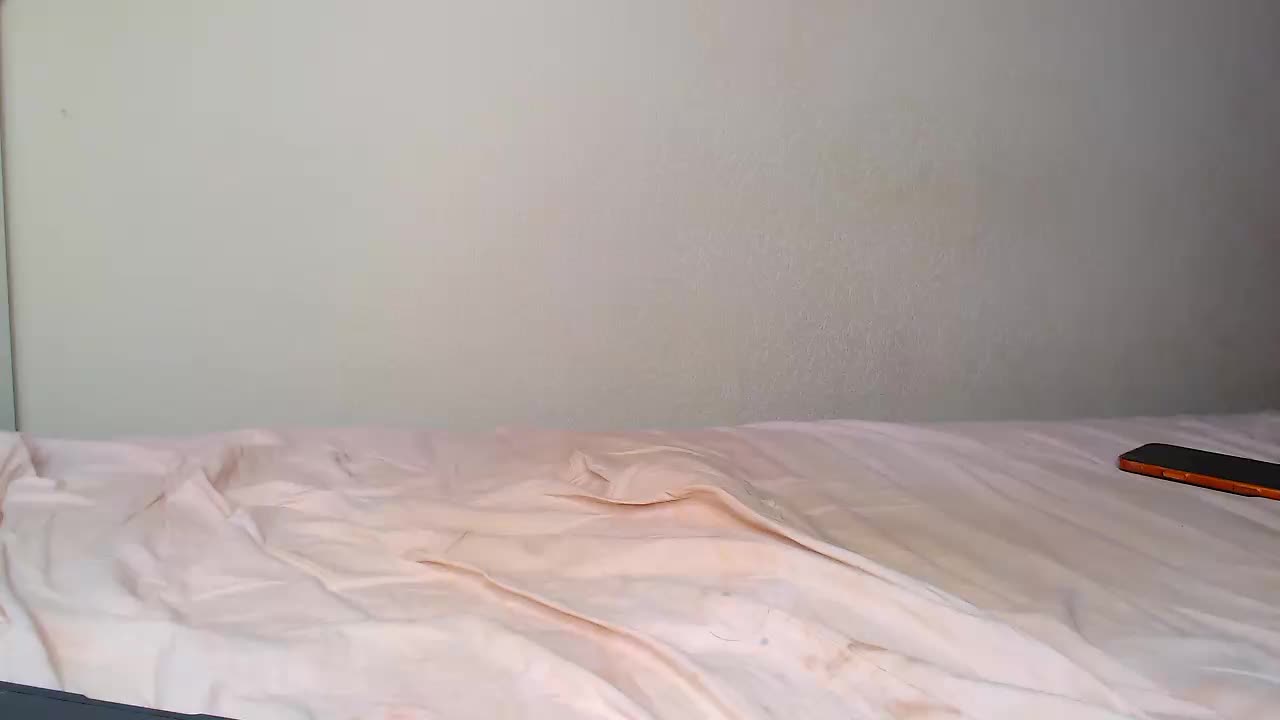 JustAlice Приват Записи 2026-02-17