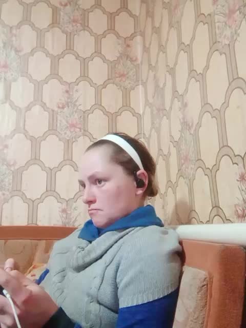 Calibriya Приват Записи 2026-02-17