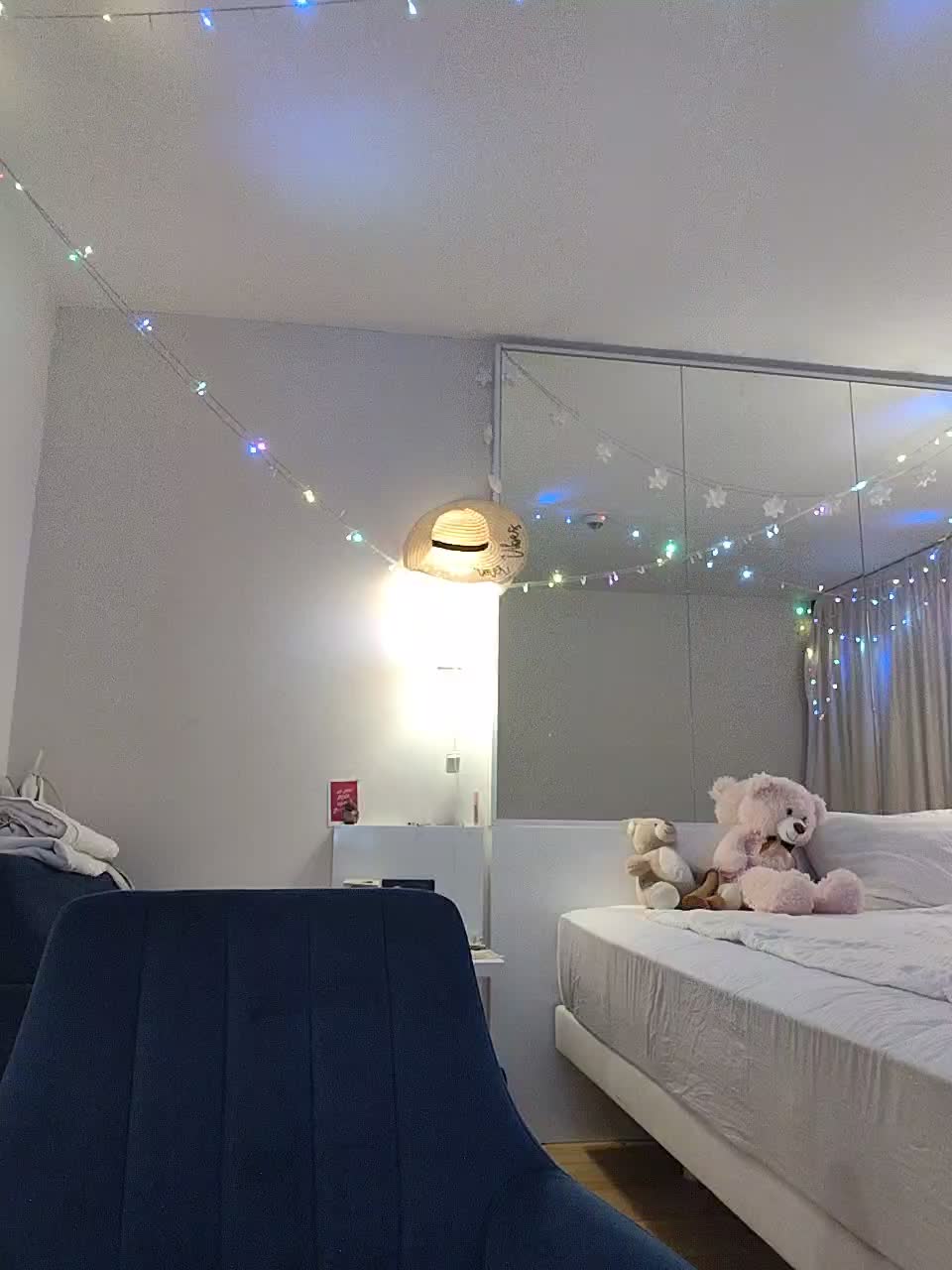 Lola3000 Приват Записи 2026-02-17