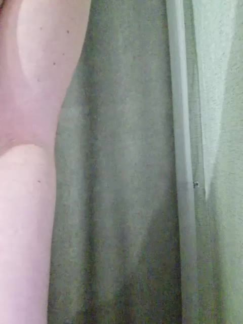 Malvina11 Приват Записи 2026-02-17