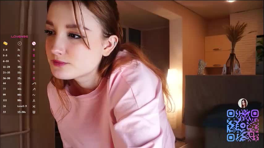 miagloww Приват Записи 2026-02-17